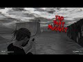 Tap That Nugget Montage