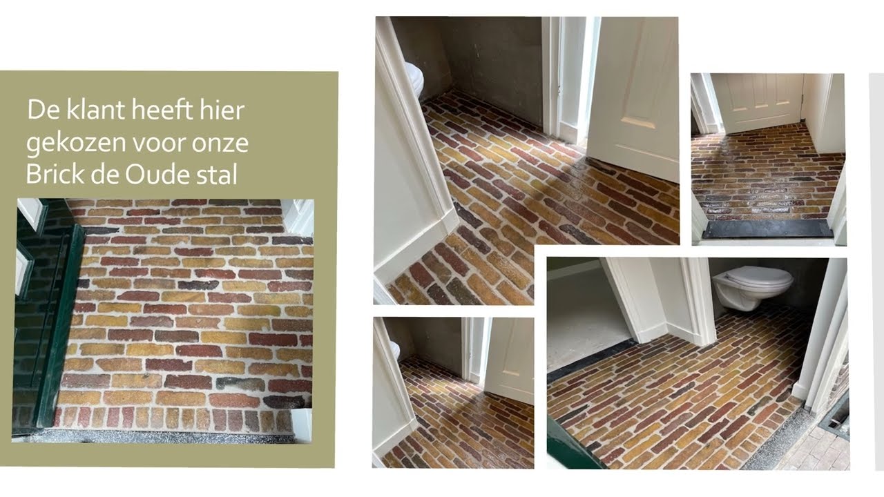 Bekijk onze inspiratievideo thumbnail