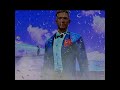 Kill2Head Shorts Video Kill2Head Shayeri Status