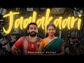 Jaalakaari X Aasa Kooda ️‍ BALTI Sai Abhyankkar Shane Nigam DeXterDuke