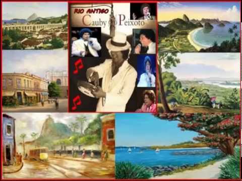 Rio video