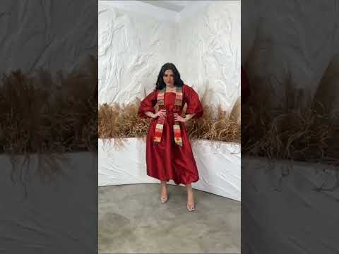 فيديو المنتج