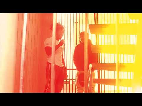 Jay Armon - What’s The Topic? (Official Music Video)