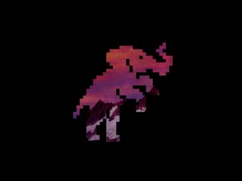 Video thumbnail for Иферус (Iferus)
