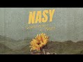 SOULPHONIC feat. @tul8te  NASY | ناسي - سولفونيك مع تووليت (Official Audio)