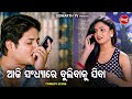 ଆଜି ସନ୍ଧ୍ୟାରେ ବୁଲିବାକୁ ଯିବା Big ସିନେମା B