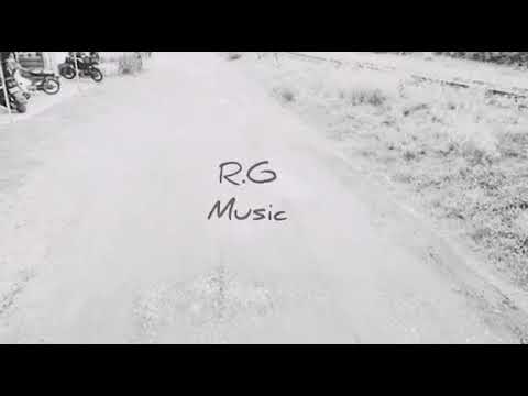 LEY DE BARRIO RAP COLOMBIANO  "El Pupilo" 🇨🇴[