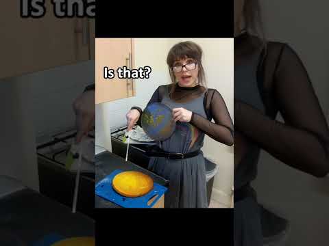 Perfect music timing #shorts