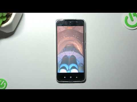 3DMark Sling Shot Benchmark Results on Xiaomi Redmi Note 11S – Performance Test