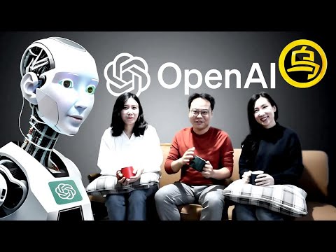 腦洞烏託邦小烏學歷