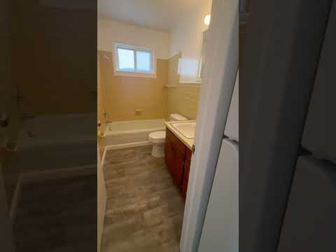 Sunset Dunes - Video 2 of 2