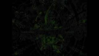 Abigor - Time Is The Sulphur In The Veins Of The Saint... - Part I (Part I of II)