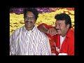 Ammadu Appachi Song Making Indra Chiranjeevi Aarthi Agarwal Mani Sharma Vyjayanthi Movies