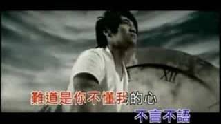 Genie Zhuo - 梁山伯與茱麗葉 - Liang Shang Bo Yu Zhu Li