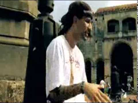 PLF feat Fuego & Chary Ary  Enamorado Video Official