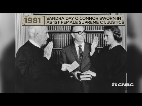 This Day in History, September 25, 2019