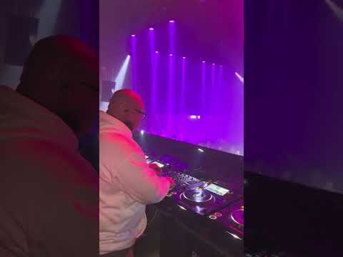 Lagoa Legends @ 33 Years Lagoa