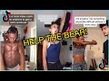 Help The Bear TikTok [FUNNY]