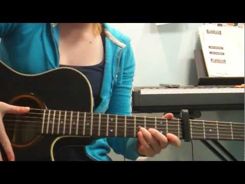 download lagu mp3 mp4 Shake It Out Chords, download lagu Shake It Out Chords gratis, unduh video klip Shake It Out Chords