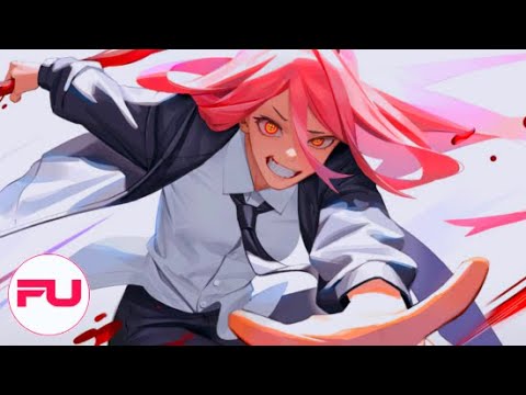 Pixel Terror, ESPER & Isaiah Brown - Medusa