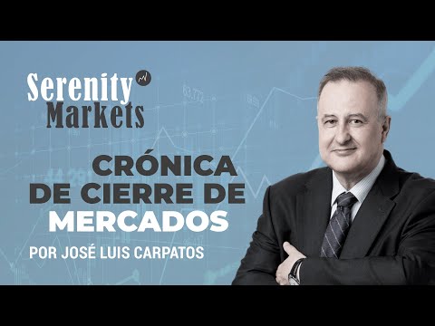 La crisis de la memoria arrastrará a los smartphones: caída del 6% en las ventas y del 7,4% en los 