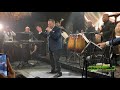 TUYO -TITO NIEVES  EN VIVO BODA CARTAGENA.