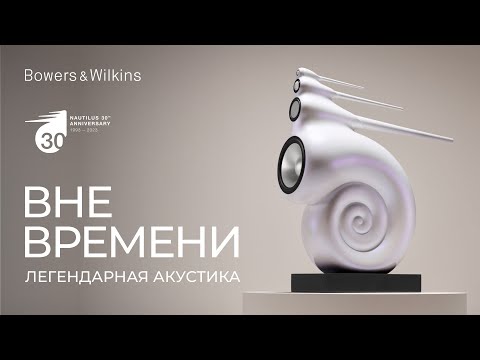 YouTube видео