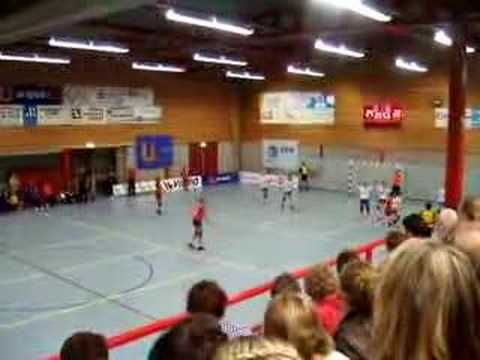 SEW - VanderVoort/Quintus