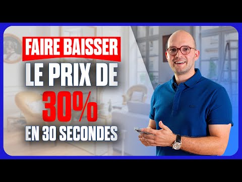 Vidéo YouTube