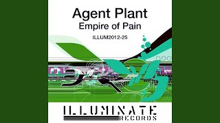 Empire of Pain (Club Mix)