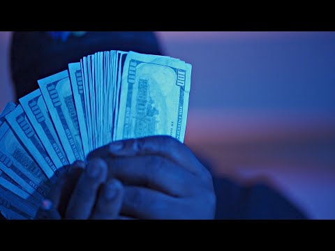 Rio Da Yung Og x West Warren King - 48503 (Official Video) Shot By JerrickHD