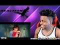Selena Gomez - Back To You | REACTION Selena Gomez - Back To You | REACTION