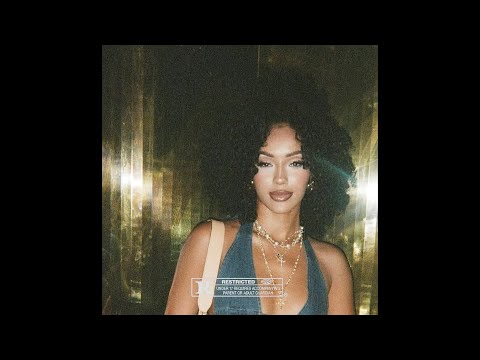 (free) bryson tiller x tory lanez type beat - "love 2 hard"