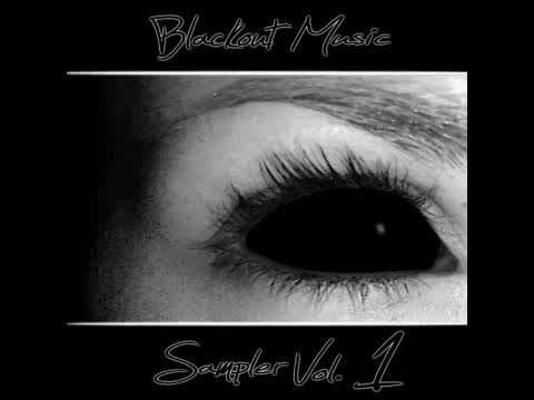 Blackout Musik - Arrogante Arschlöcher