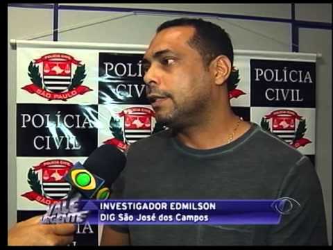 VALE URGENTE 21 08 2014 PARTE 01