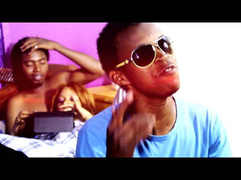 D NEW CLAN STYL  Forever )  [Official Video] FULL HD 1920p ...