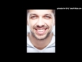 Eurovision 2014: Boris Covali - Perfect Day 