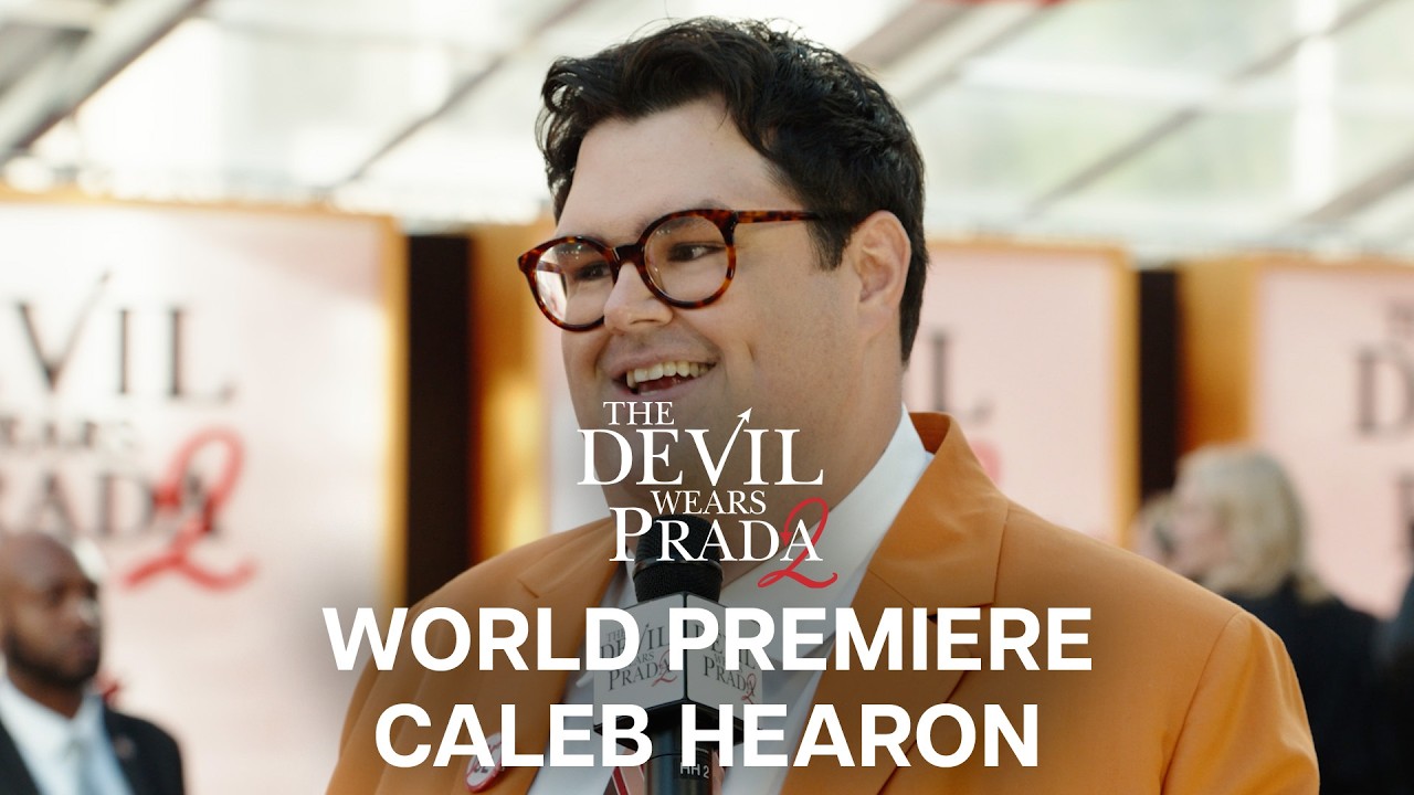 20CTC017 YTVOD Caleb 4k Rough v02