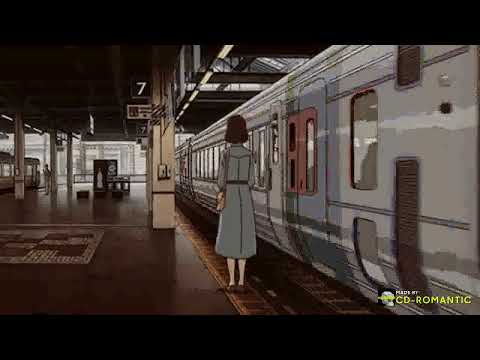 Arash - Jadde Min Himmel ( Speed Up + Reverb music )