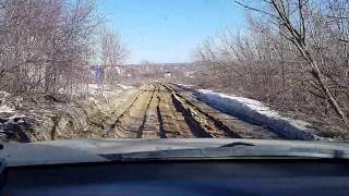 Латрык саратов рыбалка