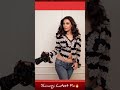 Shivangi Look Shivangiverma Shivangijoshi Shivangi Sareelook Sareelover Sareedraping Fblive