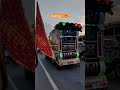 Viral Bajrang Song बजरंग दल D J Song 2023 Bajrangdal Bajrang Bajrangbali Djsong Viral