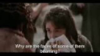 WHY by Nichole  Nordeman