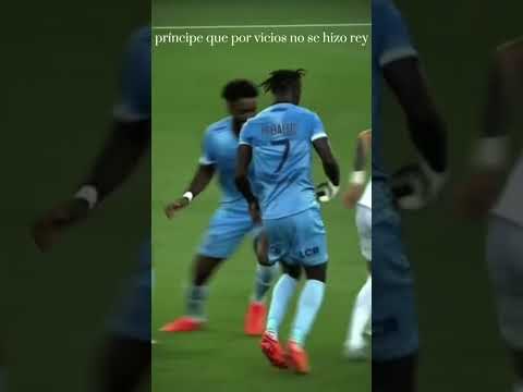 Neymar prime  🥶🥶🥶🤩🤩🤩