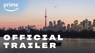 Luxe Listings Toronto - Official Trailer | Prime Video