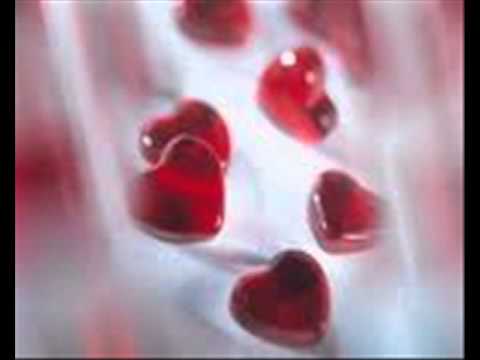 EL GRAN COMBO - asi logramos nuestro amor