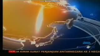 Download lagu OBB Metro Sore Metro TV (2010-2011) mp3