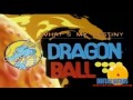 TUTTE Le SIGLE ITALIANE COMPLETE Di DRAGON BALL Z GT SUPER REMIX FULL HD