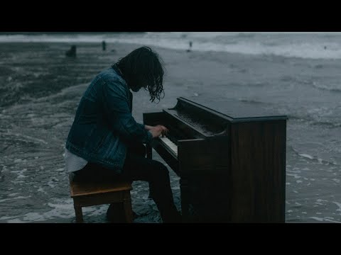 The Talbott Brothers - If the World Ends (Official Video)