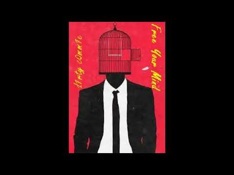 d1rty c0mm1e - Free Your Mind - Освободите свой разум